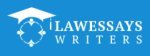 Law Essay Writers - 1