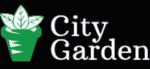 City Garden - 1
