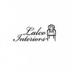 Lalco Interiors Furniture Shop - Pune - 1
