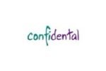 SW19 Confidental Dental Clinic - 1