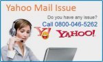 Yahoo UK Technical support help desk number 0800-046-5262 - 1