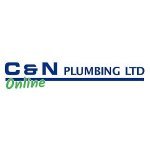 C & N Plumbing LTD - 1