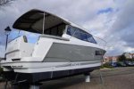 Burton Waters Boat Sales - 1