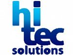 hi tec solutions - 1