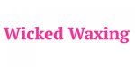 Wicked Waxing - 1