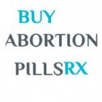 Buy Abortion PIlls-Rx - best online pharmacy for Safe & Best Pregnancy Pills - 1