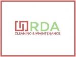 RDA Cleaning & Maintenance Ltd. - 1