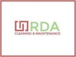 RDA Cleaning & Maintenance Ltd. - 1