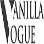 vanillavogue - 1