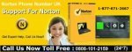 Norton Contact Number UK - 1