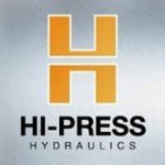 Hi Press Hydrualics Ltd - 1