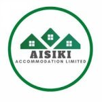 Aisiki Accommodation Ltd. - 1