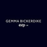 Gemma Bickerdike Bespoke Estate Agents - 1