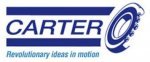 Carter Manufacturing Limited - 1