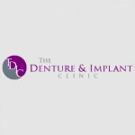 The Denture & Implant Clinic - 1