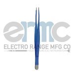 Electro Range MFG Co - 2