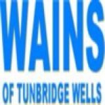 Wains of Turnbridge Wells - 1
