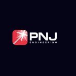PNJ Engineering Ltd - 1