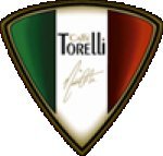 Caffe Torelli - 1
