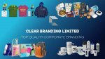 Clear Branding Limited - 2