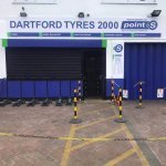 Dartford Tyres 2000 Ltd - 2