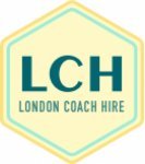 London Coach Hire Company - 1