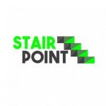 StairPoint® UK Limited - 1