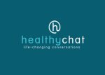 Healthy Chat | Psychotherapist Dundee | Counsellor Aberdeen - 1