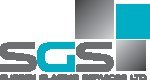 Sussex Glazing Services Ltd - 1