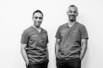 Ascent Dental Care Tamworth - 2