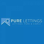 Pure Lettings - 1