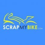 Scrapmybike - 1