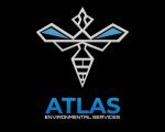 Atlas Environmental Services Ltd - 1