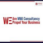 MWJ Consultancy - 1