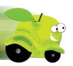 Green Apple Cars - 1