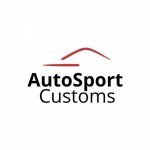 Autosport Customs - 1