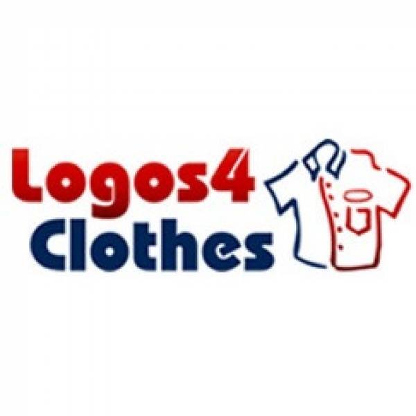 Logos 4 Clothes