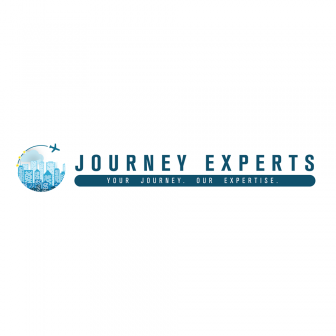 Journey Experts Ltd.