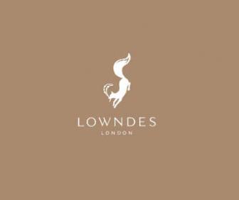 Lowndes London Ltd
