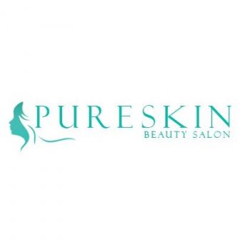 Pure Skin Beauty Salon