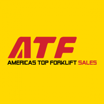 ATF forklifts