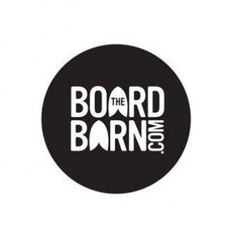 Croyde Surf Hire | The Board Barn
