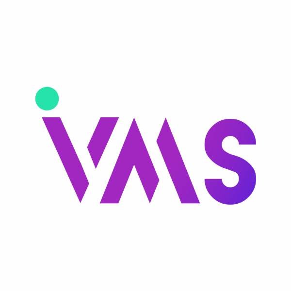 VMS Innovations