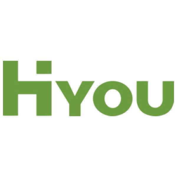 HiYoU Supermarket