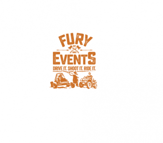 Fury Events