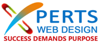 Xperts Web Design