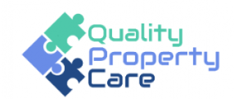 QPC Ltd.