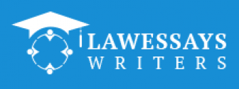 Law Essay Writers