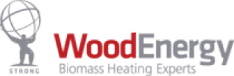 Wood Energy Ltd