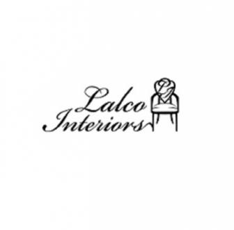 Lalco Interiors Furniture Shop - Pune
